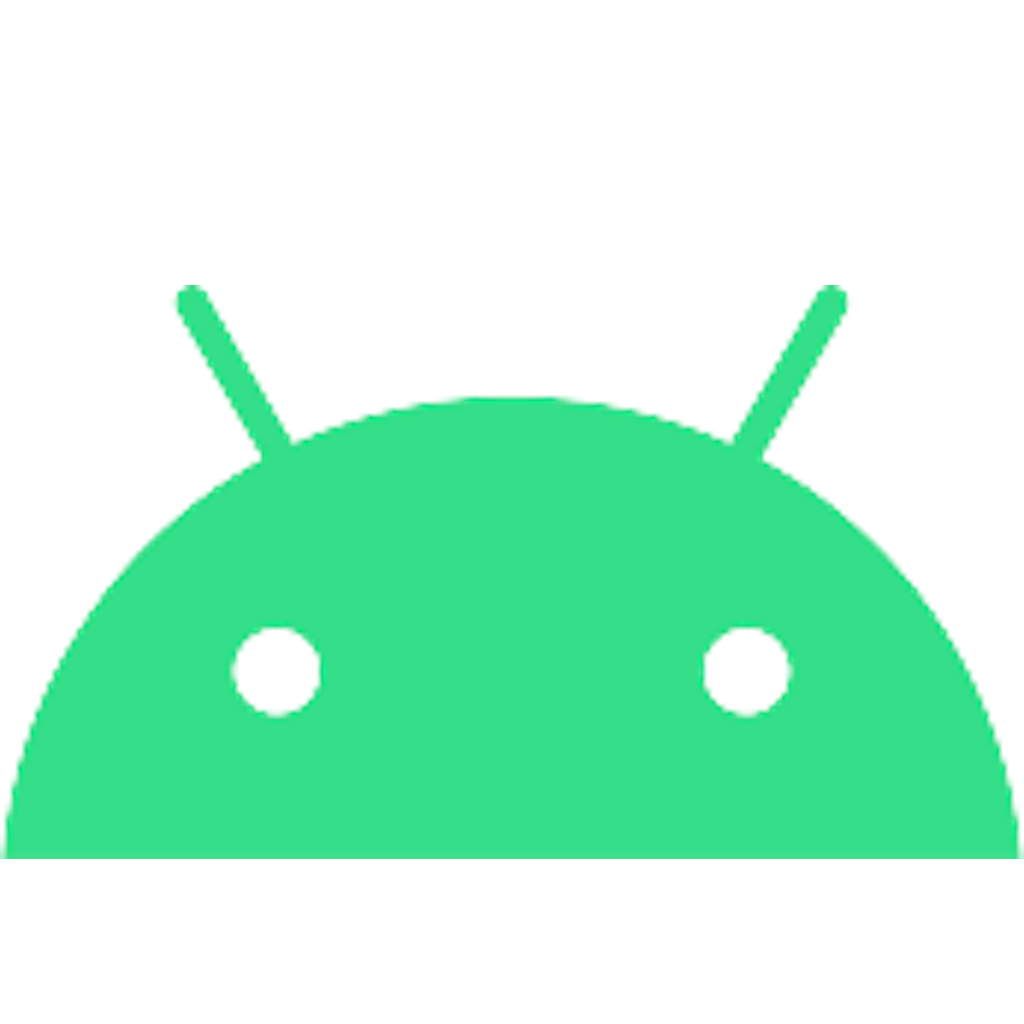 Android Icon