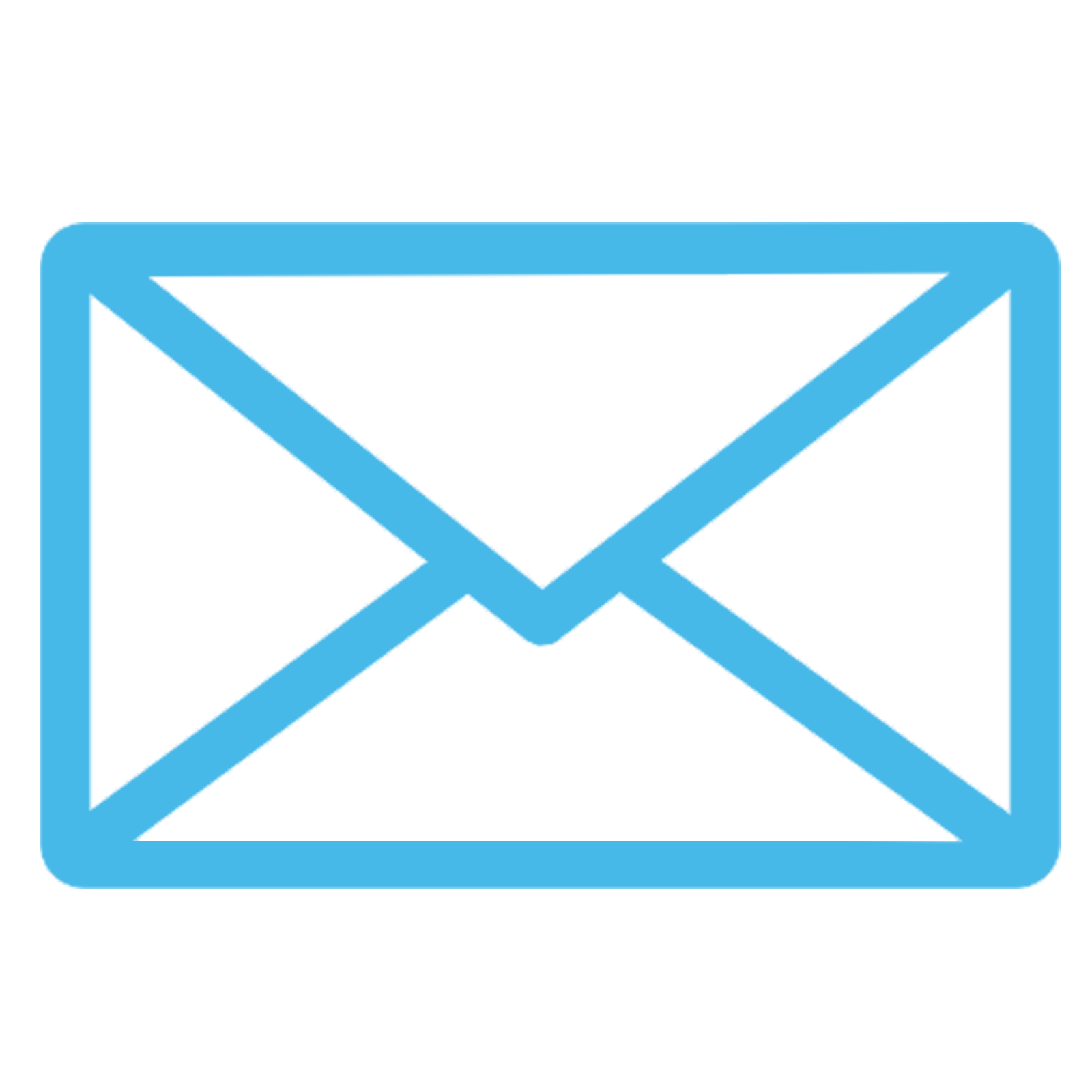 Email Icon
